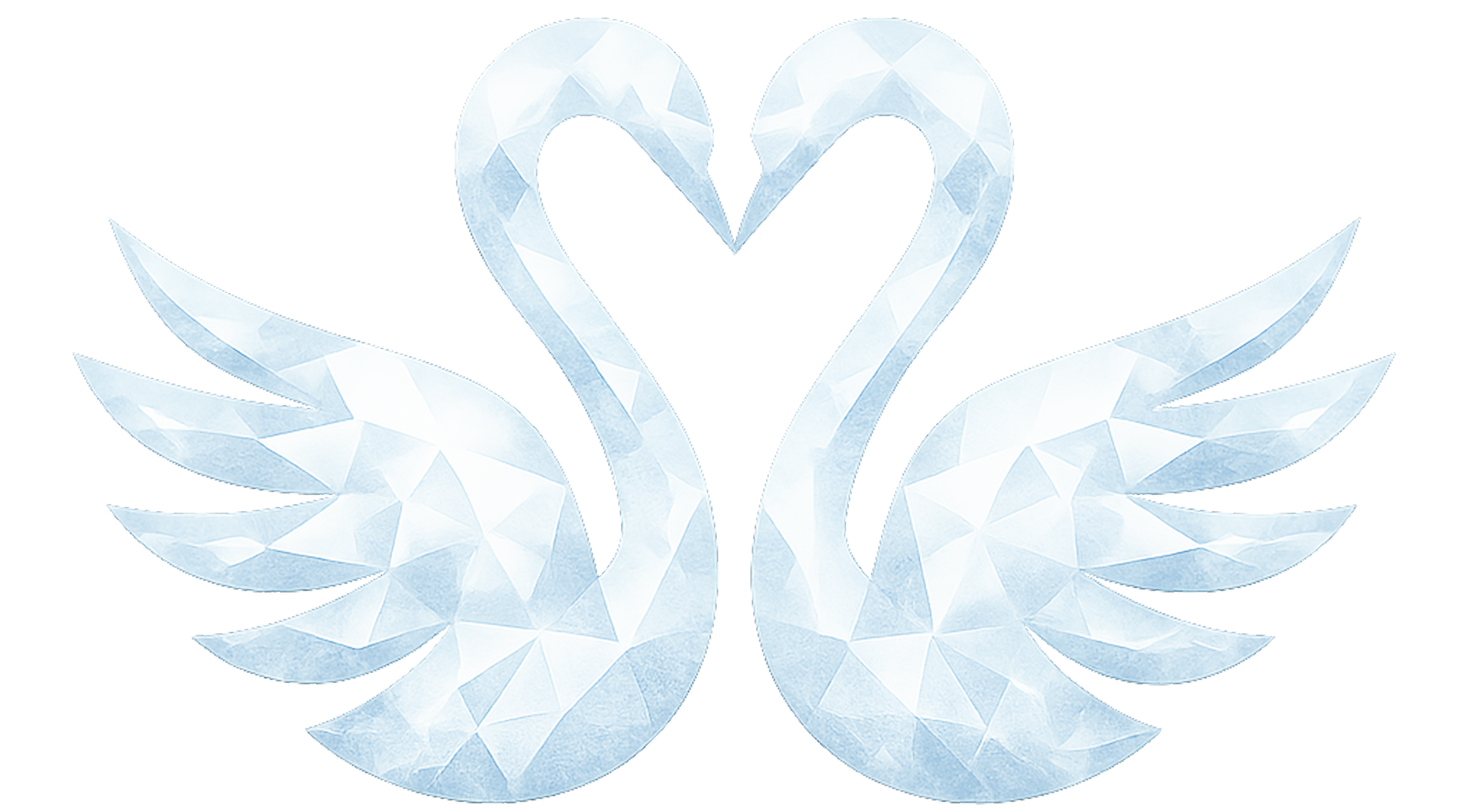 Infort logo
